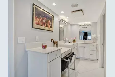 1150  Hillsboro Mile, Unit #1016, Hillsboro Beach, FL 33062 - Photo 10