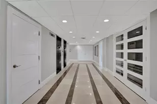 1150 Hillsboro Mile, Hillsboro Beach, FL 33062 - Photo 76