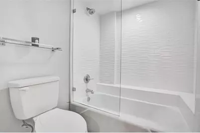 1150  Hillsboro Mile, Unit #1016, Hillsboro Beach, FL 33062 - Photo 22