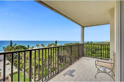1150  Hillsboro Mile, Unit #1016, Hillsboro Beach, FL 33062 - Photo 52