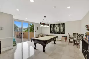 1150 Hillsboro Mile, Hillsboro Beach, FL 33062 - Photo 64