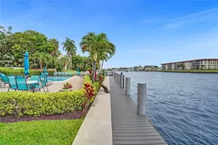 1150 Hillsboro Mile, Hillsboro Beach, FL 33062 - Photo 72