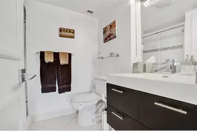 1150  Hillsboro Mile, Unit #1016, Hillsboro Beach, FL 33062 - Photo 24