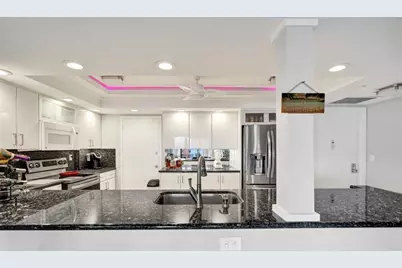 1150  Hillsboro Mile, Unit #1016, Hillsboro Beach, FL 33062 - Photo 38