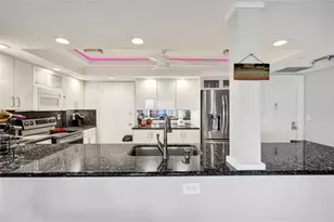 1150 Hillsboro Mile, Hillsboro Beach, FL 33062 - Photo 38