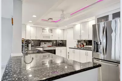 1150  Hillsboro Mile, Unit #1016, Hillsboro Beach, FL 33062 - Photo 34