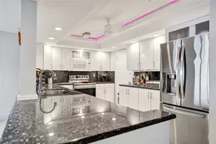 1150 Hillsboro Mile, Hillsboro Beach, FL 33062 - Photo 34