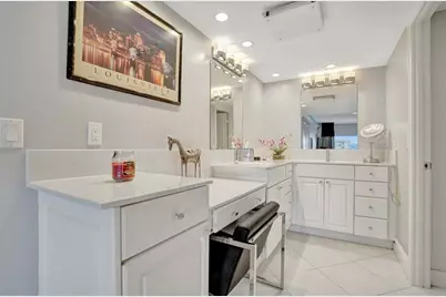 1150  Hillsboro Mile, Unit #1016, Hillsboro Beach, FL 33062 - Photo 18