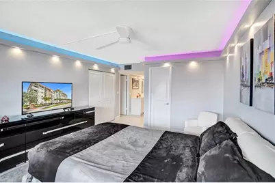 1150  Hillsboro Mile, Unit #1016, Hillsboro Beach, FL 33062 - Photo 16