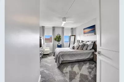 1150  Hillsboro Mile, Unit #1016, Hillsboro Beach, FL 33062 - Photo 28