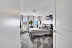 1150 Hillsboro Mile, Hillsboro Beach, FL 33062 - Photo 28