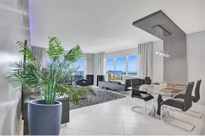 1150  Hillsboro Mile, Unit #1016, Hillsboro Beach, FL 33062 - Photo 44