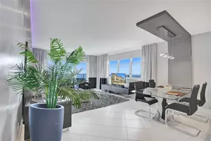 1150 Hillsboro Mile, Hillsboro Beach, FL 33062 - Photo 44