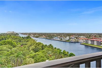 1150  Hillsboro Mile, Unit #1016, Hillsboro Beach, FL 33062 - Photo 58