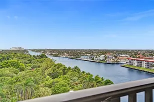 1150 Hillsboro Mile, Hillsboro Beach, FL 33062 - Photo 58