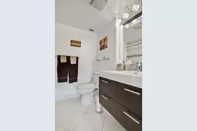 1150  Hillsboro Mile, Unit #1016, Hillsboro Beach, FL 33062 - Photo 26