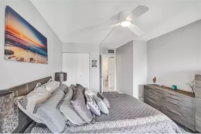 1150  Hillsboro Mile, Unit #1016, Hillsboro Beach, FL 33062 - Photo 32