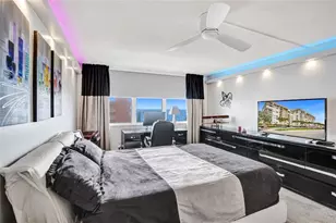 1150 Hillsboro Mile, Hillsboro Beach, FL 33062 - Photo 14