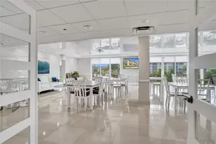 1150 Hillsboro Mile, Hillsboro Beach, FL 33062 - Photo 78