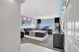 1150 Hillsboro Mile, Hillsboro Beach, FL 33062 - Photo 12