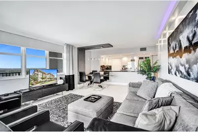 1150  Hillsboro Mile, Unit #1016, Hillsboro Beach, FL 33062 - Photo 48