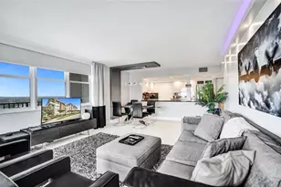 1150 Hillsboro Mile, Hillsboro Beach, FL 33062 - Photo 48