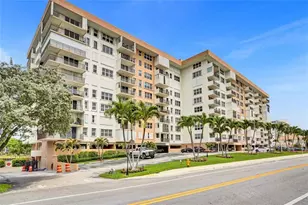 1150 Hillsboro Mile, Hillsboro Beach, FL 33062 - Photo 6