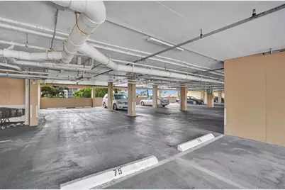 1150  Hillsboro Mile, Unit #1016, Hillsboro Beach, FL 33062 - Photo 84