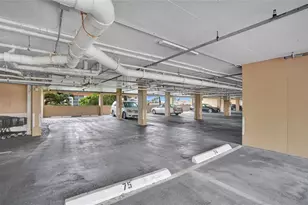 1150 Hillsboro Mile, Hillsboro Beach, FL 33062 - Photo 84