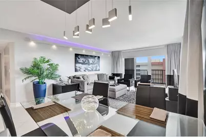 1150  Hillsboro Mile, Unit #1016, Hillsboro Beach, FL 33062 - Photo 46