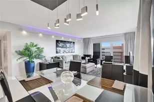 1150 Hillsboro Mile, Hillsboro Beach, FL 33062 - Photo 46