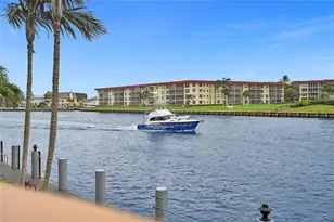 1150 Hillsboro Mile, Hillsboro Beach, FL 33062 - Photo 68