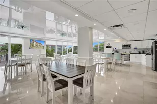 1150 Hillsboro Mile, Hillsboro Beach, FL 33062 - Photo 80