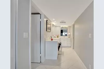 1150  Hillsboro Mile, Unit #1016, Hillsboro Beach, FL 33062 - Photo 16