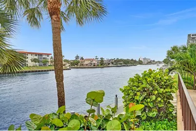 1150  Hillsboro Mile, Unit #1016, Hillsboro Beach, FL 33062 - Photo 74