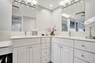 1150 Hillsboro Mile, Hillsboro Beach, FL 33062 - Photo 18