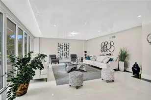 1150 Hillsboro Mile, Hillsboro Beach, FL 33062 - Photo 82