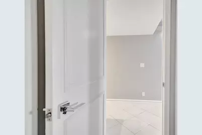 1150  Hillsboro Mile, Unit #1016, Hillsboro Beach, FL 33062 - Photo 10