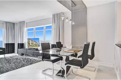 1150  Hillsboro Mile, Unit #1016, Hillsboro Beach, FL 33062 - Photo 44