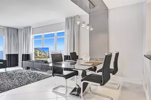 1150 Hillsboro Mile, Hillsboro Beach, FL 33062 - Photo 44