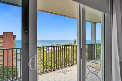 1150  Hillsboro Mile, Unit #1016, Hillsboro Beach, FL 33062 - Photo 50