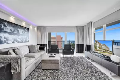 1150  Hillsboro Mile, Unit #1016, Hillsboro Beach, FL 33062 - Photo 46