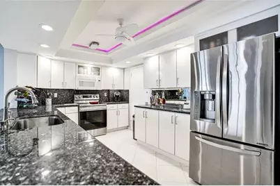 1150  Hillsboro Mile, Unit #1016, Hillsboro Beach, FL 33062 - Photo 38