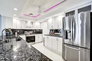 1150 Hillsboro Mile, Hillsboro Beach, FL 33062 - Photo 38