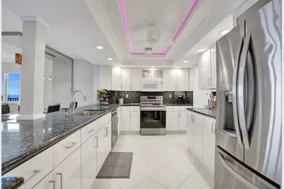 1150  Hillsboro Mile, Unit #1016, Hillsboro Beach, FL 33062 - Photo 34