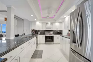 1150 Hillsboro Mile, Hillsboro Beach, FL 33062 - Photo 34