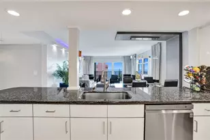1150 Hillsboro Mile, Hillsboro Beach, FL 33062 - Photo 42