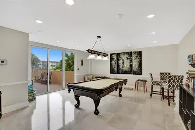 1150  Hillsboro Mile, Unit #1016, Hillsboro Beach, FL 33062 - Photo 64