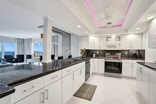 1150 Hillsboro Mile, Hillsboro Beach, FL 33062 - Photo 36