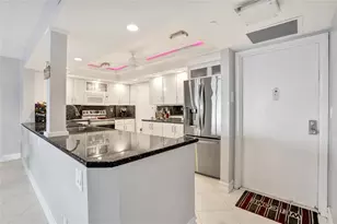 1150 Hillsboro Mile, Hillsboro Beach, FL 33062 - Photo 32